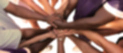 AdobeStock_88021688.jpeg