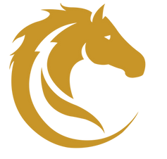 cheval-or 3.png