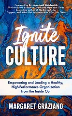 Ignite Culture.webp