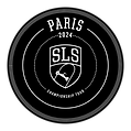 2023_SLS_Paris.png