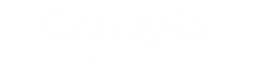 Logo HD (blanc).png