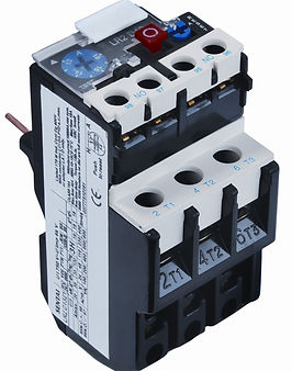 auto-part-thermal-overload-relay-sgr-d-5