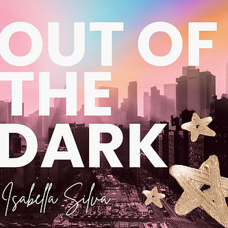 Out of the Dark Album Cover.jpeg