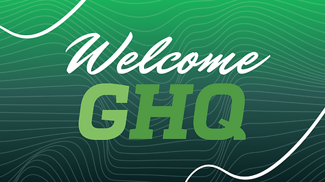 Screenshot 2026-02-18 at 5.02.45 PM.png