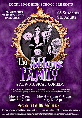 addams family poster png.jpg