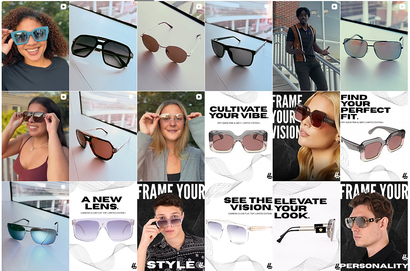 Screenshot 2025-11-16 at 11.31.04 AM.png