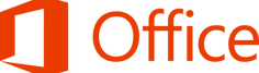 Microsoft_Office.png