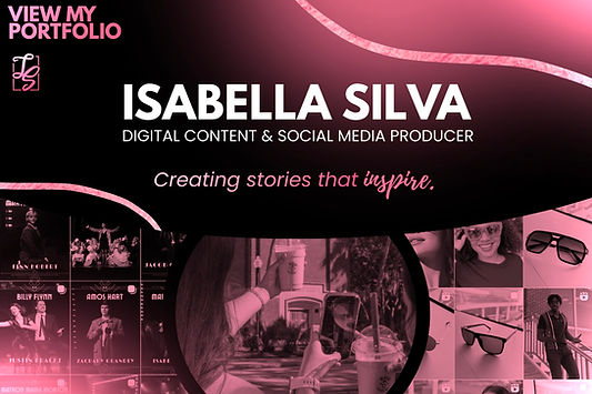 Creative Portfolio.jpg