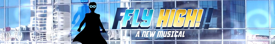 Fly High Banner.jpg