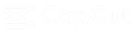 CapCut_edited_edited_edited.png