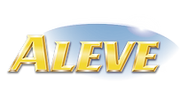 Aleve-logo.png