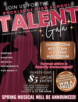 Talent Gala Poster (2024).png