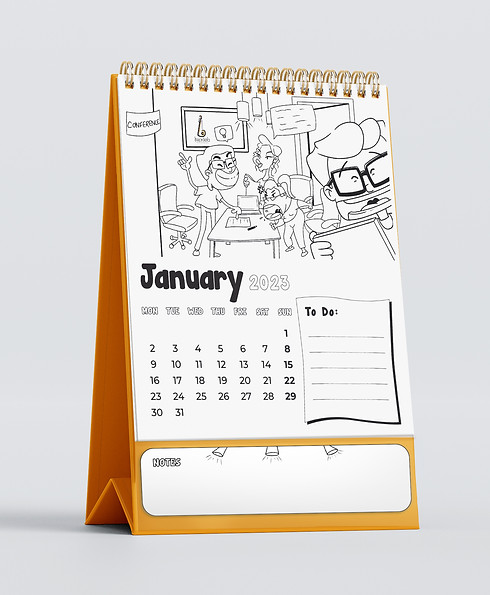 Free_Desk_Calendar_Mockup_front.jpg