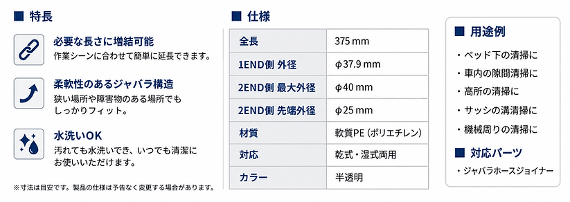 10PC仕様書JP.png