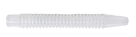 Java r1_edited_edited.png