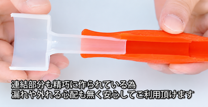 ChatGPT Image 2026年6月23日 19_50_09.png