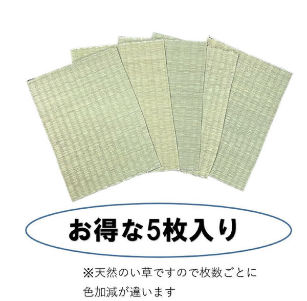 5キャプチャ.JPG