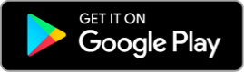 play_store_button_home_neoride1