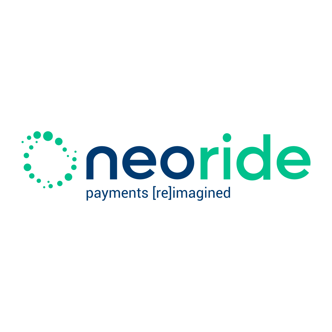 NeoRide logo