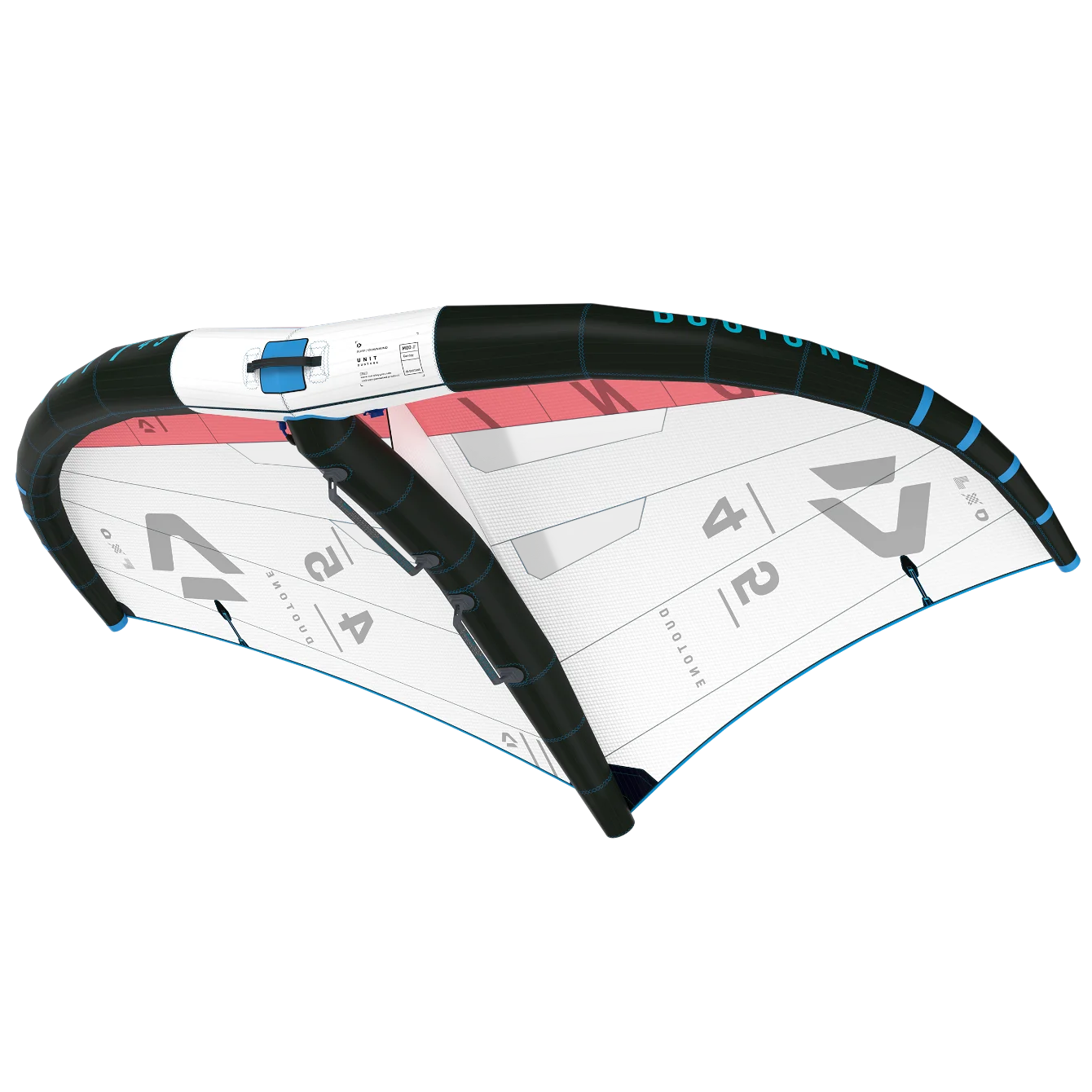 duotone-unit-2024-wing-kiteboardinglessons