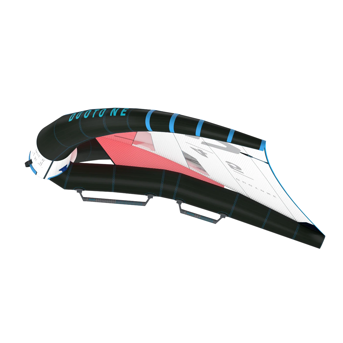 duotone-unit-2024-wing-kiteboardinglessons