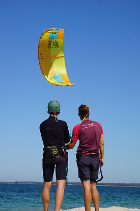 KBL KITEBOARDING LESSONS SYDNEY KITESURFING.jpeg