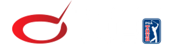 TGC Logo.png