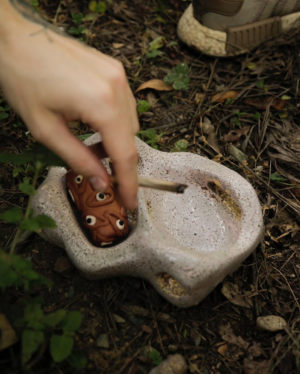 Screenshot 2025-02-17 at 8.22.29 AM.png