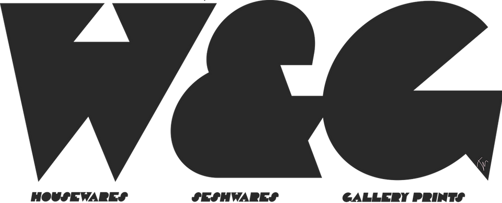 main logo__edited.png