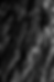 Screenshot 2026-03-24 at 11.39.02 AM.png