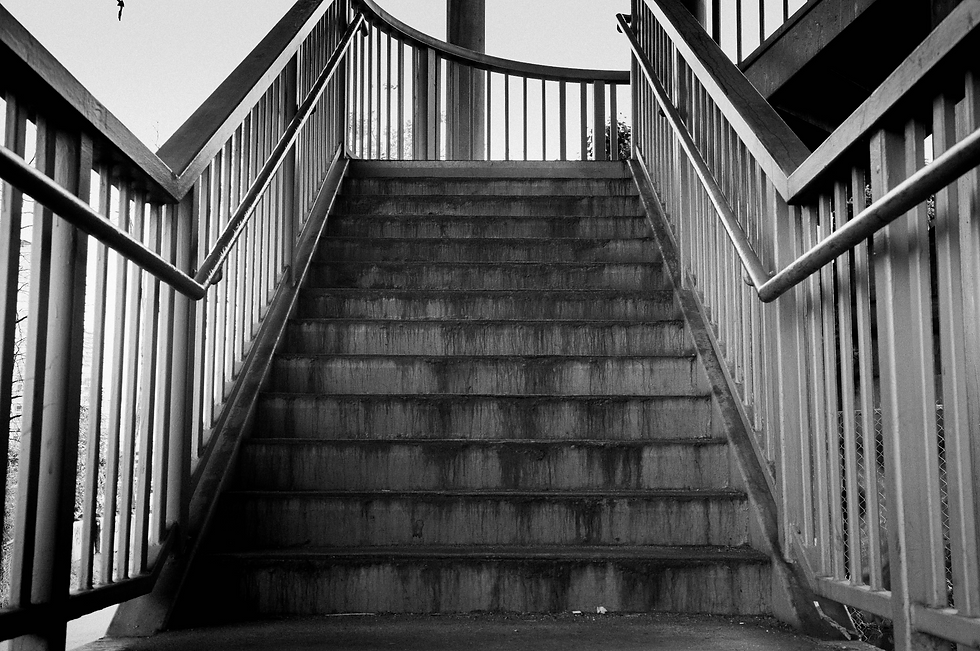 Screenshot 2025-02-14 at 3.45.32 PM.png