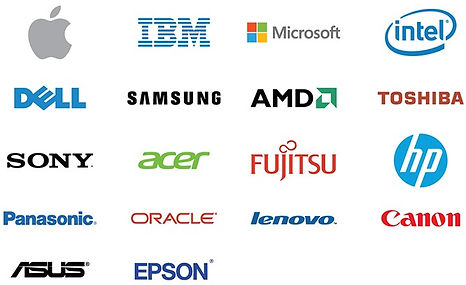 Computer-Producer-Companies-Logo-1.jpg