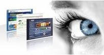 diseno-web.jpg