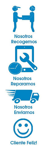 right-repair-banner_es.jpg