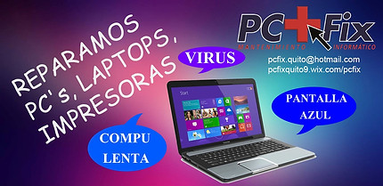 reparamos.jpg