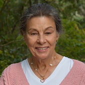 Cheri Randolph.jpeg