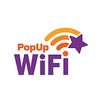 PopUp WiFi.png