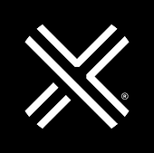 Sawyer Yards X logo-google logo2.png