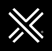 Sawyer Yards X logo-google logo2.png