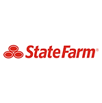 State Farm.png