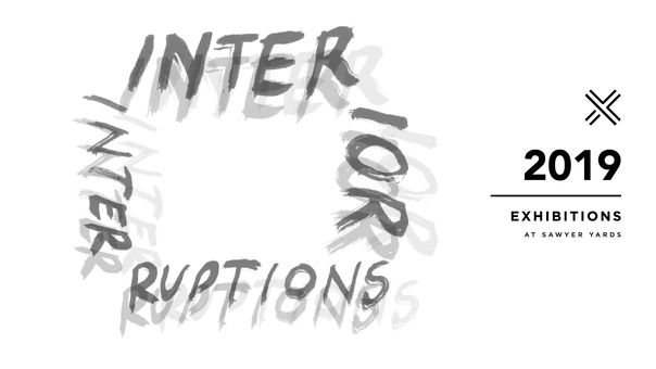 Interior Interruptions