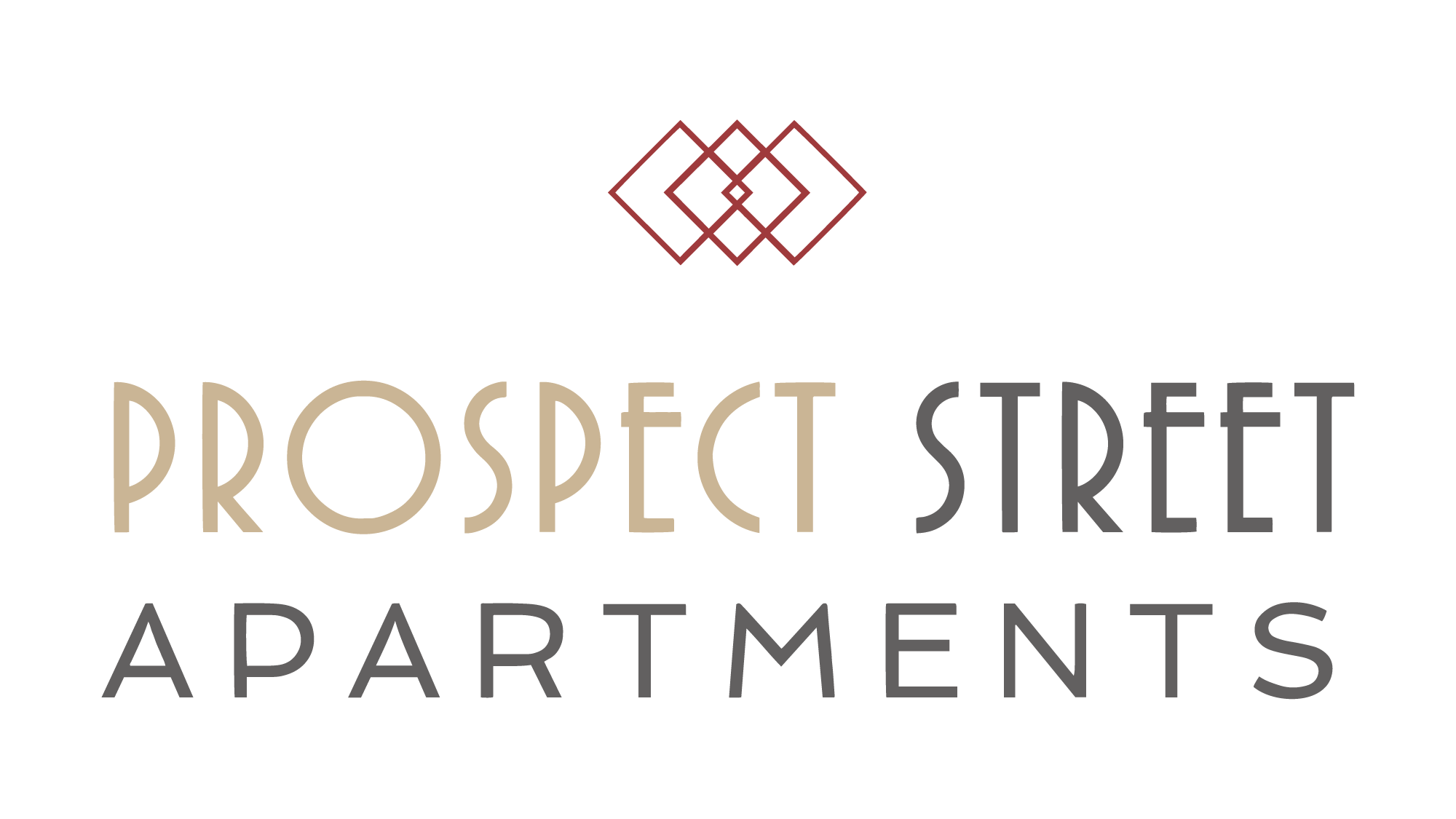 Prospect Street Apartments
