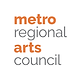 MRAC.png
