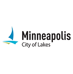 City of Minneapolis.png