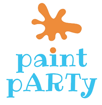 Paint pARTy logo cropped_edited.png