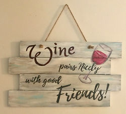 WC1703_Wine&Friends_sm_3_Ã_10''_x_17''.