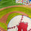 Thumbnail: Red Sox Paint Kit (16x20)