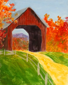 L1607 Covered Bridge sm.jpg