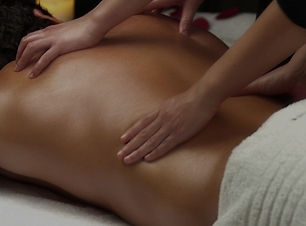 14massagem-cursos-cpt_edited.jpg