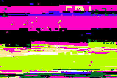 56bb6a8323ac054969ba0edc_glitch_slow.gif